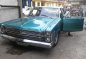 Ford Galaxy 1966​ For sale -1