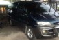 Hyundai Starex 1999 for sale -10