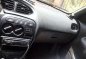 Hyundai Elantra 1999 model Manual​ For sale -0