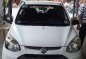 2013 Suzuki Alto 800 for sale -3