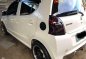 Suzuki Celerio 2011 for sale -1