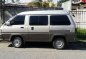 Toyota Lite Ace 2002 for sale -6
