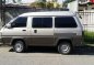 Toyota Lite Ace 2002 for sale -6