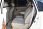 2013 Toyota Innova V Not Urvan Hiace Alphard Top of the Line-10