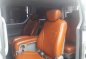 Hyundai Grand Starex 2012 (Financing -Trade in -Cash)-8