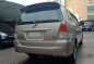 2010 Toyota Innova 2.0 E Gas MT for sale -4