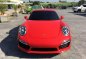 2014 Porsche 911 Turbo S PGA For sale -1