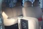 Hyundai Starex 1999 for sale -7