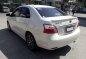 Toyota Vios 2013​ for sale  fully loaded-6