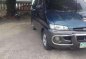 Hyundai Starex 1999 for sale -4