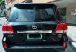 2010 Toyota Land Cruiser for sale -3