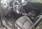 2016 Mazda 2 15L R Automatic for sale -6