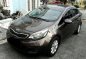 2014 KIA RIO for sale-8