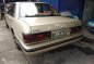 Toyota Crown Super Saloon 1989 for sale -3