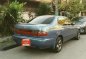 Toyota Corona 1993 for sale -4