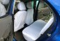 2012 Hyundai Eon Gls Blue Hatchback For Sale -7