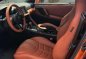 Nissan GT-R Premium 2017 Orange For Sale -10