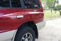 Mitsubishi Pajero Fieldmaster Local 4x4 2000 for sale -3