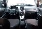 2008 Hyundai Tucson Diesel AT CRV Rav 4 Innova Avanza adventure revo-2
