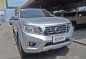 Nissan NP300 Navara 2016​ for sale  fully loaded-0