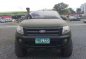 2013 Ford Ranger Automatic for sale -7