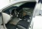 2011 Toyota Altis 1.6G manual tranny  for sale -2