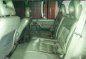 Mitsubishi Pajero Fieldmaster Local 4x4 2000 for sale -8