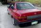 Toyota Corolla xl 1995  for sale -4