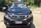 Nissan Navara Calibre NP300 2016 EL For Sale -6