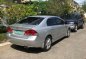 2007 Honda Civic  for sale -1