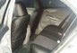 2011 Toyota Altis 1.6G manual tranny  for sale -3