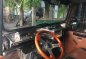 Toyota Owner Type Jeep Mazda Engine 1992-9