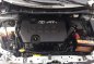 2011 Toyota Altis 1.6G manual tranny  for sale -4