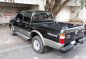 2002 Ford Ranger XLT Turbo for sale -5