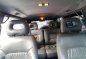 2004 Mitsubishi Pajero Fieldmaster for sale -5