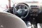 Honda Fit 2001 for sale -5