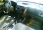 Honda Civic 1996 for sale -4