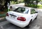 Toyota Corolla xl lovelife 2002model  for sale -5