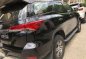 2016 Toyota Fortuner 24 G 4x2 Aitomatic-0