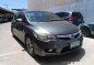 Honda Civic 2010​ for sale  fully loaded-0