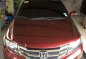 2013 Honda City 1.5E Top Of The Line For Sale -3