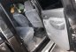 2002 Ford Ranger XLT Turbo for sale -4