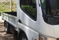 Mitsubishi Canter Fuso 6Wheeler White For Sale -2