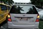 Toyota Innova J 2015 White SUV For Sale -5