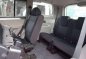 Honda CRV 2003 for sale -7