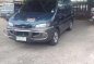 Hyundai Starex 1999 for sale -6