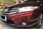 2013 Honda City 1.5E Top Of The Line For Sale -7