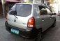 Suzuki Alto Hatchback 2012 for sale -4