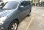 Mitsubishi 2009 Fuzion AUV AT Like Innova Crosswind Low Mileage-2