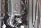2013 model Hyundai I10 manual transmission-0